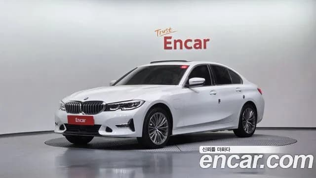 2021 BMW 3 Series (G20) 330e Luxury Sold VIN WBA5P7105MFK34840 – photo 14 2021 BMW 3 Series (G20) 330e Luxury Sold VIN WBA5P7105MFK34840 – photo 14
