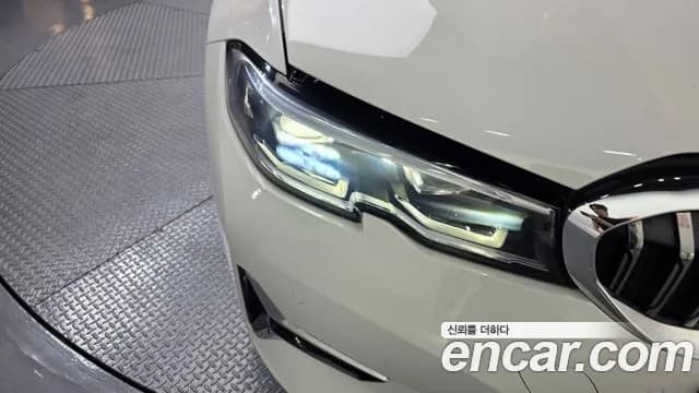 2021 BMW 3 Series (G20) 330e Luxury Sold VIN WBA5P7105MFK34840 – photo 19 2021 BMW 3 Series (G20) 330e Luxury Sold VIN WBA5P7105MFK34840 – photo 19