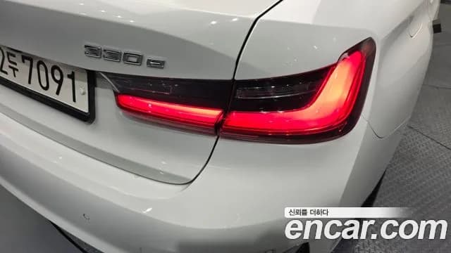 2021 BMW 3 Series (G20) 330e Luxury Sold VIN WBA5P7105MFK34840 – photo 27 2021 BMW 3 Series (G20) 330e Luxury Sold VIN WBA5P7105MFK34840 – photo 27