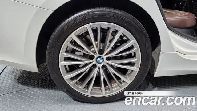 2021 BMW 3 Series (G20) 330e Luxury Sold VIN WBA5P7105MFK34840 – photo 34 2021 BMW 3 Series (G20) 330e Luxury Sold VIN WBA5P7105MFK34840 – photo 34