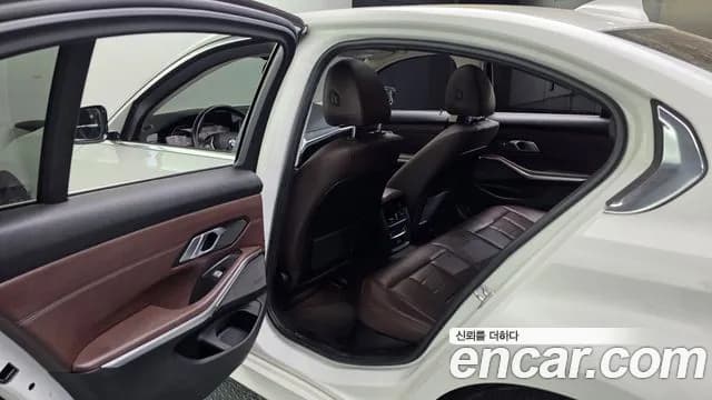 2021 BMW 3 Series (G20) 330e Luxury Sold VIN WBA5P7105MFK34840 – photo 35 2021 BMW 3 Series (G20) 330e Luxury Sold VIN WBA5P7105MFK34840 – photo 35