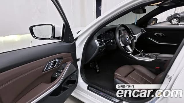 2020 BMW 3Series (G20) 330e M Sport Sold VIN WBA5P7109LFJ96592 – dashboard 2020 BMW 3Series (G20) 330e M Sport Sold VIN WBA5P7109LFJ96592 – dashboard