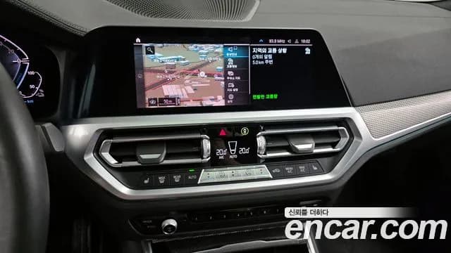 2020 BMW 3Series (G20) 330e M Sport Sold VIN WBA5P7109LFJ96592 – interior seats 2020 BMW 3Series (G20) 330e M Sport Sold VIN WBA5P7109LFJ96592 – interior seats