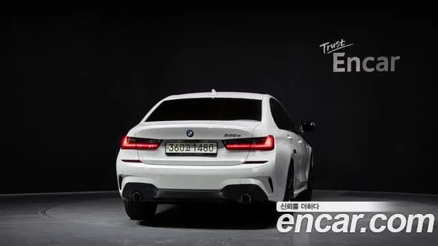 2020 BMW 3Series (G20) 330e M Sport Sold VIN WBA5P7109LFJ96592 – odometer reading 2020 BMW 3Series (G20) 330e M Sport Sold VIN WBA5P7109LFJ96592 – odometer reading