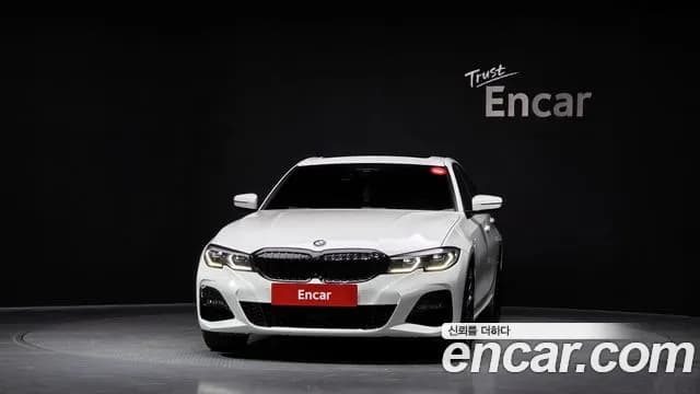 2020 BMW 3Series (G20) 330e M Sport Sold VIN WBA5P7109LFJ96592 – photo 13 2020 BMW 3Series (G20) 330e M Sport Sold VIN WBA5P7109LFJ96592 – photo 13