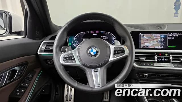 2020 BMW 3Series (G20) 330e M Sport Sold VIN WBA5P7109LFJ96592 – photo 16 2020 BMW 3Series (G20) 330e M Sport Sold VIN WBA5P7109LFJ96592 – photo 16