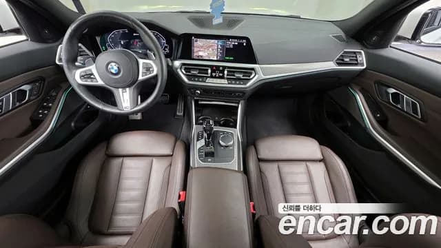 2020 BMW 3Series (G20) 330e M Sport Sold VIN WBA5P7109LFJ96592 – photo 17 2020 BMW 3Series (G20) 330e M Sport Sold VIN WBA5P7109LFJ96592 – photo 17