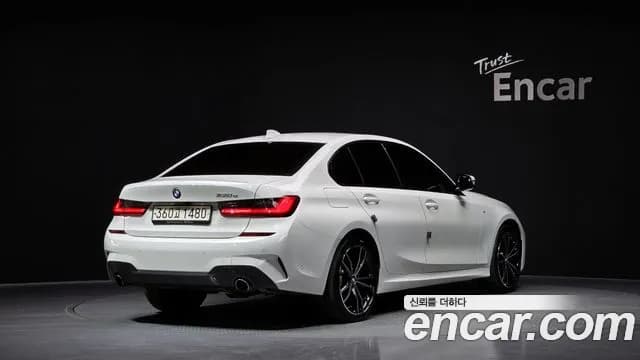 2020 BMW 3Series (G20) 330e M Sport Sold VIN WBA5P7109LFJ96592 – photo 18 2020 BMW 3Series (G20) 330e M Sport Sold VIN WBA5P7109LFJ96592 – photo 18