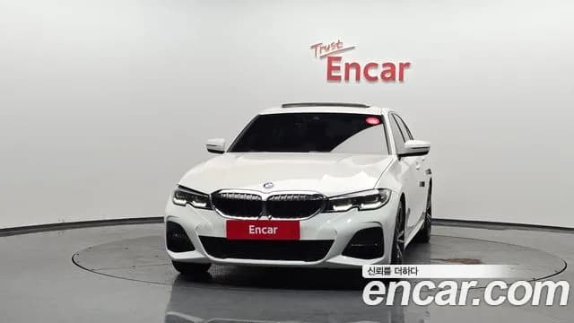 2019 BMW 3Series (G20) 330i M Sport Sold VIN WBA5R3100KAE82302 – interior seats 2019 BMW 3Series (G20) 330i M Sport Sold VIN WBA5R3100KAE82302 – interior seats