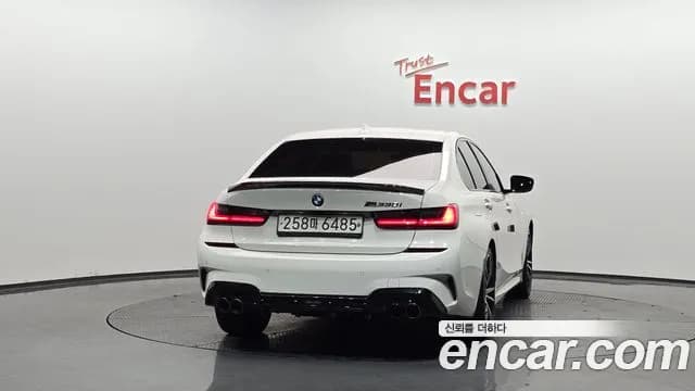 2019 BMW 3Series (G20) 330i M Sport Sold VIN WBA5R3100KAE82302 – odometer reading 2019 BMW 3Series (G20) 330i M Sport Sold VIN WBA5R3100KAE82302 – odometer reading