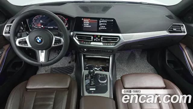 2019 BMW 3Series (G20) 330i M Sport Sold VIN WBA5R3100KAE82302 – photo 12 2019 BMW 3Series (G20) 330i M Sport Sold VIN WBA5R3100KAE82302 – photo 12