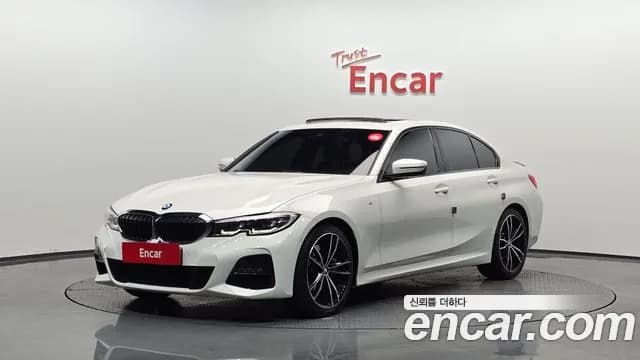 2019 BMW 3Series (G20) 330i M Sport Sold VIN WBA5R3100KAE82302 – photo 23 2019 BMW 3Series (G20) 330i M Sport Sold VIN WBA5R3100KAE82302 – photo 23