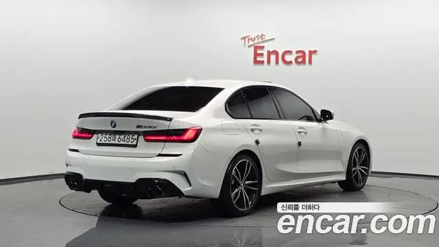 2019 BMW 3Series (G20) 330i M Sport Sold VIN WBA5R3100KAE82302 – photo 24 2019 BMW 3Series (G20) 330i M Sport Sold VIN WBA5R3100KAE82302 – photo 24