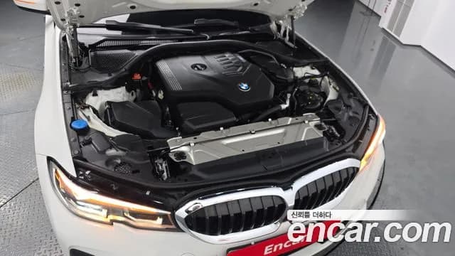 2019 BMW 3Series (G20) 330i M Sport Sold VIN WBA5R3100KAE82302 – photo 29 2019 BMW 3Series (G20) 330i M Sport Sold VIN WBA5R3100KAE82302 – photo 29