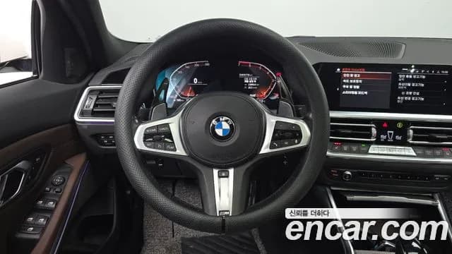 2019 BMW 3Series (G20) 330i M Sport Sold VIN WBA5R3100KAE82302 – photo 31 2019 BMW 3Series (G20) 330i M Sport Sold VIN WBA5R3100KAE82302 – photo 31
