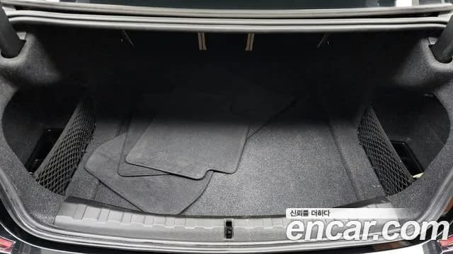 2019 BMW 3 Series (G20) 330i M Sport Sold VIN WBA5R3100KAE82350 – dashboard 2019 BMW 3 Series (G20) 330i M Sport Sold VIN WBA5R3100KAE82350 – dashboard