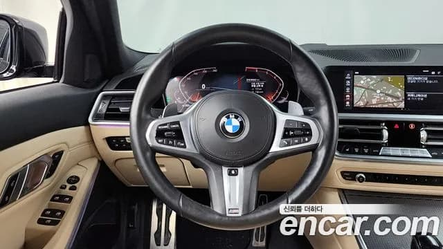 2019 BMW 3 Series (G20) 330i M Sport Sold VIN WBA5R3100KAE82350 – interior seats 2019 BMW 3 Series (G20) 330i M Sport Sold VIN WBA5R3100KAE82350 – interior seats