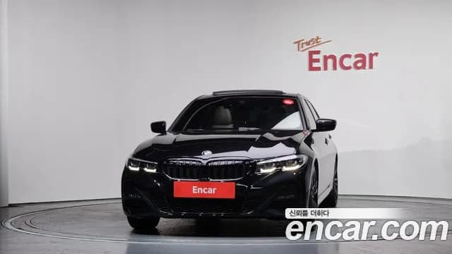 2019 BMW 3 Series (G20) 330i M Sport Sold VIN WBA5R3100KAE82350 – trunk area 2019 BMW 3 Series (G20) 330i M Sport Sold VIN WBA5R3100KAE82350 – trunk area