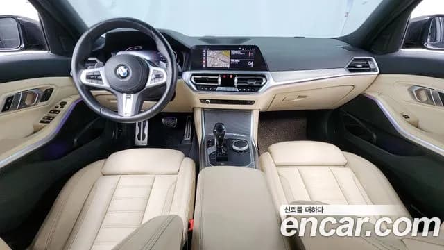 2019 BMW 3 Series (G20) 330i M Sport Sold VIN WBA5R3100KAE82350 – photo 15 2019 BMW 3 Series (G20) 330i M Sport Sold VIN WBA5R3100KAE82350 – photo 15
