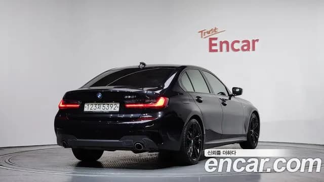 2019 BMW 3 Series (G20) 330i M Sport Sold VIN WBA5R3100KAE82350 – photo 17 2019 BMW 3 Series (G20) 330i M Sport Sold VIN WBA5R3100KAE82350 – photo 17