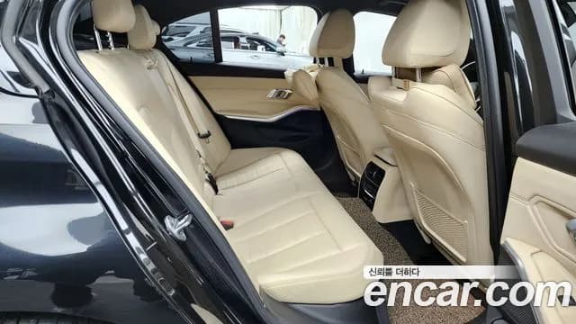 2019 BMW 3 Series (G20) 330i M Sport Sold VIN WBA5R3100KAE82350 – photo 18 2019 BMW 3 Series (G20) 330i M Sport Sold VIN WBA5R3100KAE82350 – photo 18