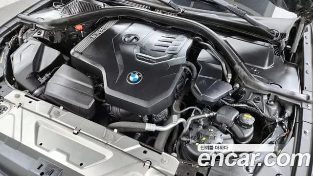 2019 BMW 3 Series (G20) 330i M Sport Sold VIN WBA5R3100KAE82350 – photo 19 2019 BMW 3 Series (G20) 330i M Sport Sold VIN WBA5R3100KAE82350 – photo 19