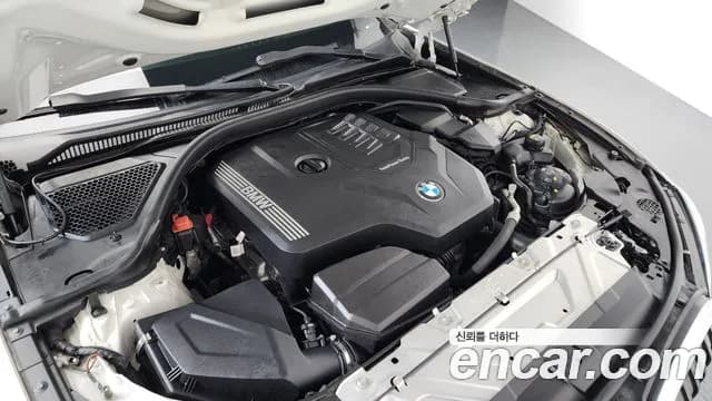 2019 BMW 3 Series (G20) 330i M Sport Sold VIN WBA5R3103KFH20744 – side profile 2019 BMW 3 Series (G20) 330i M Sport Sold VIN WBA5R3103KFH20744 – side profile