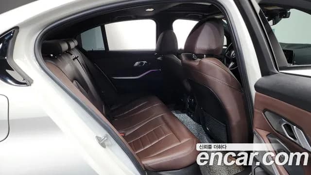 2019 BMW 3 Series (G20) 330i M Sport Sold VIN WBA5R3103KFH20744 – dashboard 2019 BMW 3 Series (G20) 330i M Sport Sold VIN WBA5R3103KFH20744 – dashboard