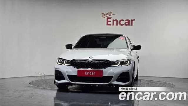2019 BMW 3 Series (G20) 330i M Sport Sold VIN WBA5R3103KFH20744 – photo 17 2019 BMW 3 Series (G20) 330i M Sport Sold VIN WBA5R3103KFH20744 – photo 17