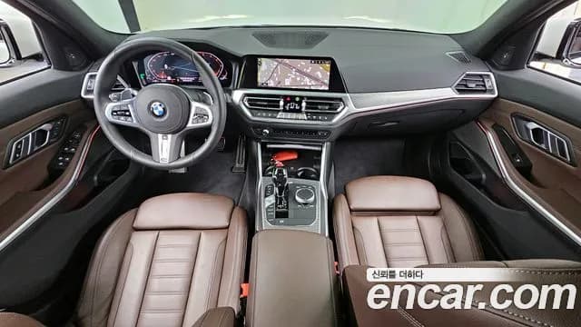 2019 BMW 3 Series (G20) 330i M Sport Sold VIN WBA5R3109KAK28326 – photo 13 2019 BMW 3 Series (G20) 330i M Sport Sold VIN WBA5R3109KAK28326 – photo 13