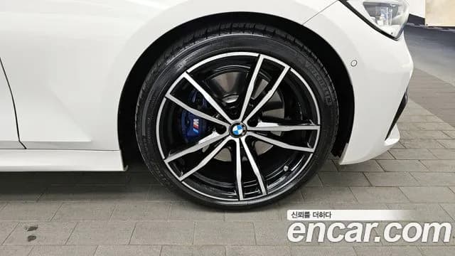 2019 BMW 3 Series (G20) 330i M Sport Sold VIN WBA5R3109KAK28326 – photo 21 2019 BMW 3 Series (G20) 330i M Sport Sold VIN WBA5R3109KAK28326 – photo 21