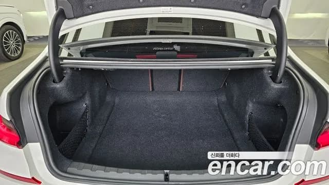 2019 BMW 3 Series (G20) 330i M Sport Sold VIN WBA5R3109KAK28326 – photo 25 2019 BMW 3 Series (G20) 330i M Sport Sold VIN WBA5R3109KAK28326 – photo 25