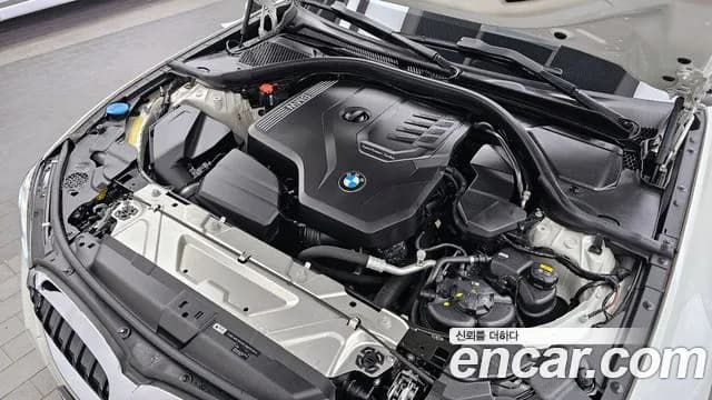 2019 BMW 3 Series (G20) 330i M Sport Sold VIN WBA5R3109KAK28326 – photo 30 2019 BMW 3 Series (G20) 330i M Sport Sold VIN WBA5R3109KAK28326 – photo 30