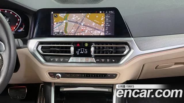 2021 BMW 3Series (G20) M340i Sold VIN WBA5U7100MFK35659 – dashboard 2021 BMW 3Series (G20) M340i Sold VIN WBA5U7100MFK35659 – dashboard