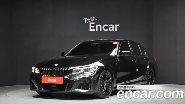 2021 BMW 3Series (G20) M340i Sold VIN WBA5U7100MFK35659 – interior seats 2021 BMW 3Series (G20) M340i Sold VIN WBA5U7100MFK35659 – interior seats