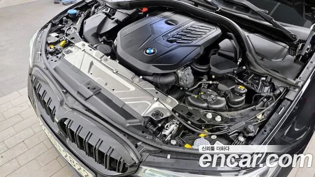 2021 BMW 3Series (G20) M340i Sold VIN WBA5U7100MFK35659 – odometer reading 2021 BMW 3Series (G20) M340i Sold VIN WBA5U7100MFK35659 – odometer reading