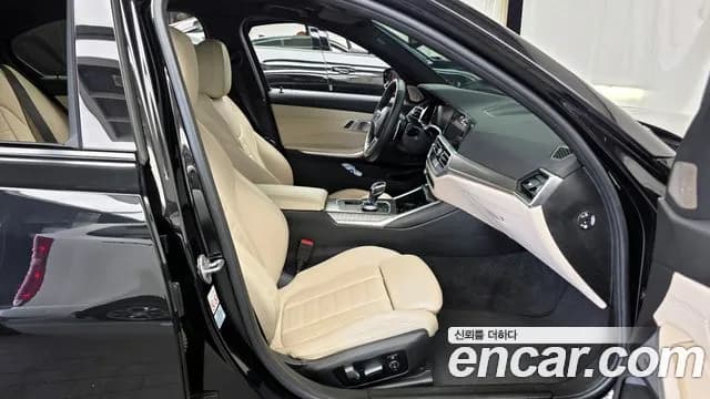 2021 BMW 3Series (G20) M340i Sold VIN WBA5U7100MFK35659 – photo 15 2021 BMW 3Series (G20) M340i Sold VIN WBA5U7100MFK35659 – photo 15
