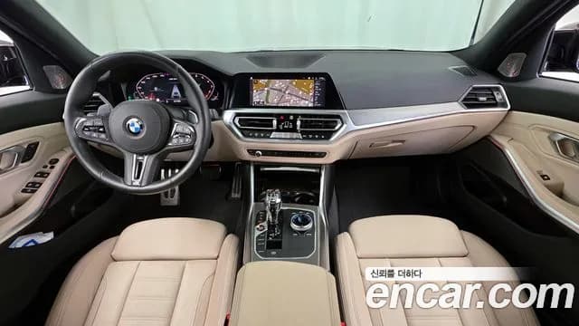2021 BMW 3Series (G20) M340i Sold VIN WBA5U7100MFK35659 – photo 16 2021 BMW 3Series (G20) M340i Sold VIN WBA5U7100MFK35659 – photo 16