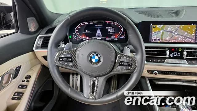 2021 BMW 3Series (G20) M340i Sold VIN WBA5U7100MFK35659 – photo 18 2021 BMW 3Series (G20) M340i Sold VIN WBA5U7100MFK35659 – photo 18