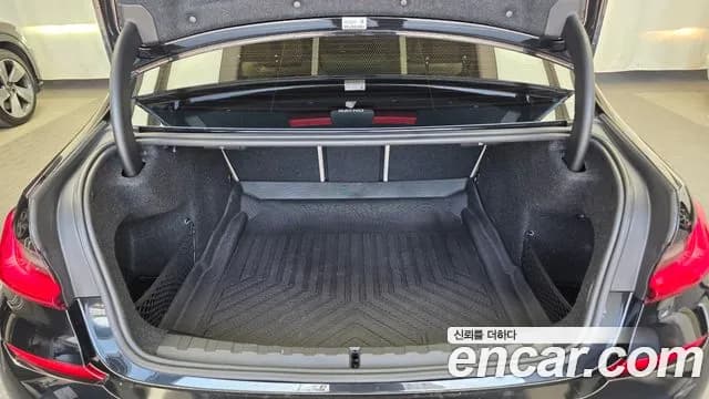2021 BMW 3Series (G20) M340i Sold VIN WBA5U7100MFK35659 – photo 20 2021 BMW 3Series (G20) M340i Sold VIN WBA5U7100MFK35659 – photo 20