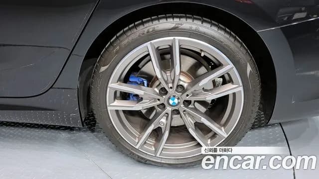 2021 BMW 3 Series (G20) M340i Sold VIN WBA5U7100MFK83873 – interior seats 2021 BMW 3 Series (G20) M340i Sold VIN WBA5U7100MFK83873 – interior seats