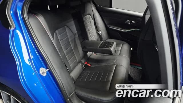 2021 BMW 3 Series (G20) M340i Sold VIN WBA5U7108MFL27831 – interior seats 2021 BMW 3 Series (G20) M340i Sold VIN WBA5U7108MFL27831 – interior seats