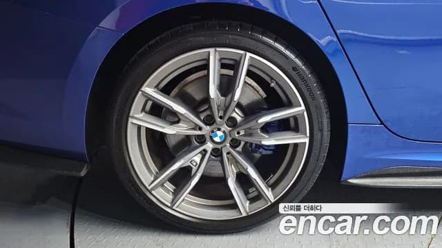2021 BMW 3 Series (G20) M340i Sold VIN WBA5U7108MFL27831 – photo 17 2021 BMW 3 Series (G20) M340i Sold VIN WBA5U7108MFL27831 – photo 17