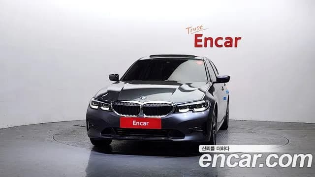 2019 BMW 3Series (G20) 320d Sold VIN WBA5V5100KAJ54494 – dashboard 2019 BMW 3Series (G20) 320d Sold VIN WBA5V5100KAJ54494 – dashboard