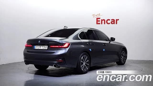 2019 BMW 3Series (G20) 320d Sold VIN WBA5V5100KAJ54494 – engine bay 2019 BMW 3Series (G20) 320d Sold VIN WBA5V5100KAJ54494 – engine bay