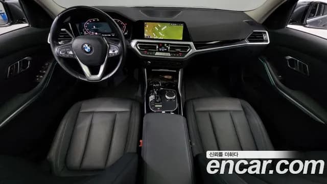 2019 BMW 3Series (G20) 320d Sold VIN WBA5V5100KAJ54494 – exterior detail 2019 BMW 3Series (G20) 320d Sold VIN WBA5V5100KAJ54494 – exterior detail