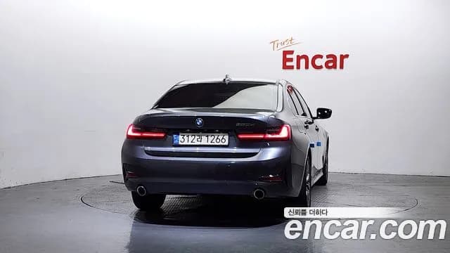 2019 BMW 3Series (G20) 320d Sold VIN WBA5V5100KAJ54494 – odometer reading 2019 BMW 3Series (G20) 320d Sold VIN WBA5V5100KAJ54494 – odometer reading