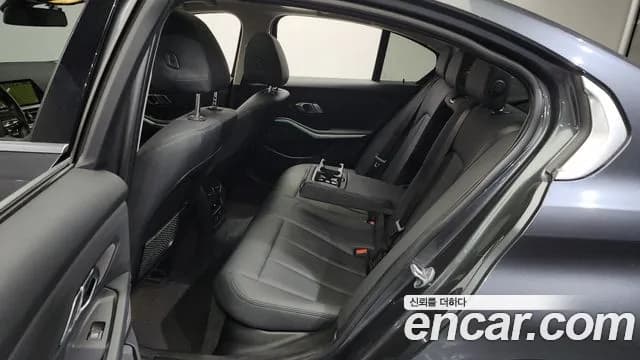 2019 BMW 3Series (G20) 320d Sold VIN WBA5V5100KAJ54494 – photo 20 2019 BMW 3Series (G20) 320d Sold VIN WBA5V5100KAJ54494 – photo 20