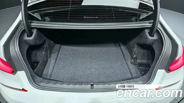 2019 BMW 3Series (G20) 320d M Sport Sold VIN WBA5V5101KAJ52401 – interior seats 2019 BMW 3Series (G20) 320d M Sport Sold VIN WBA5V5101KAJ52401 – interior seats