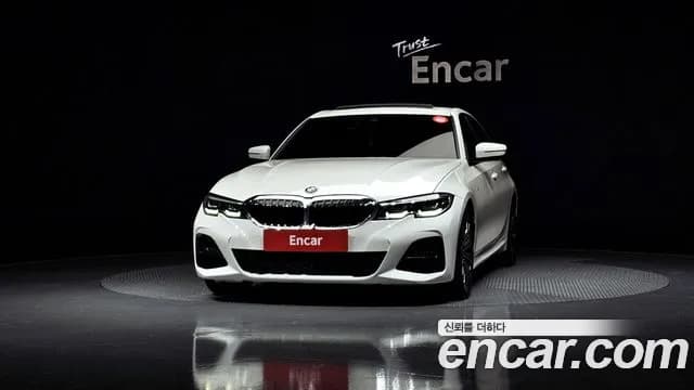 2019 BMW 3Series (G20) 320d M Sport Sold VIN WBA5V5101KAJ52401 – odometer reading 2019 BMW 3Series (G20) 320d M Sport Sold VIN WBA5V5101KAJ52401 – odometer reading